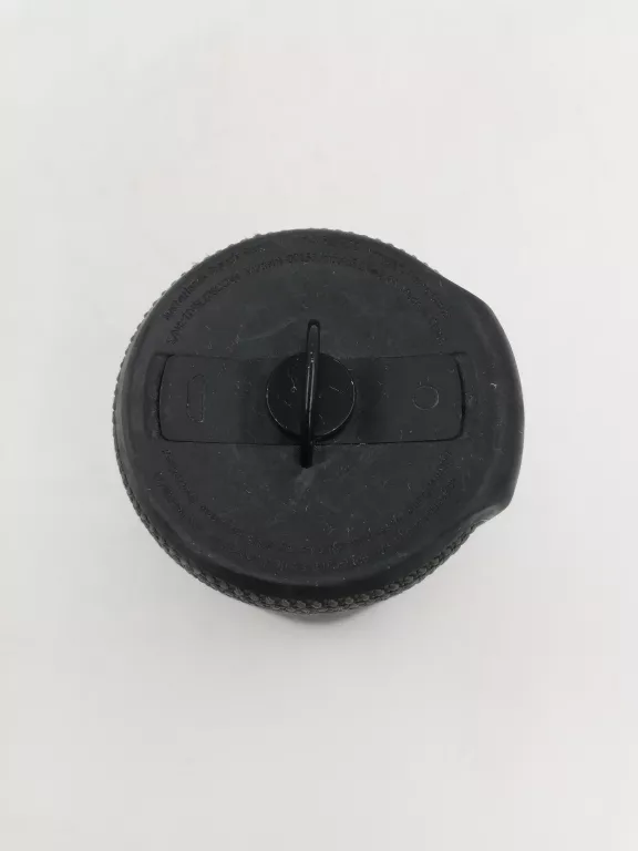 GŁOŚNIK PRZENOŚNY ULTIMATE EARS BOOM 2 LOGITECH UE S-00151