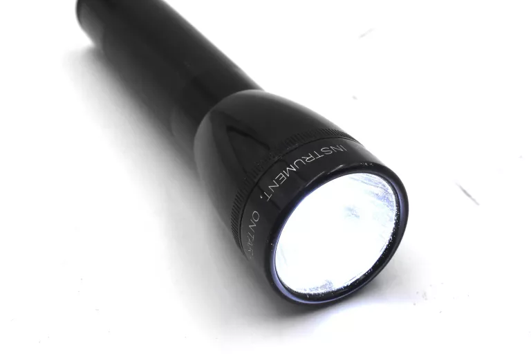 LATARKA MAGLITE ML25LT 2C LED