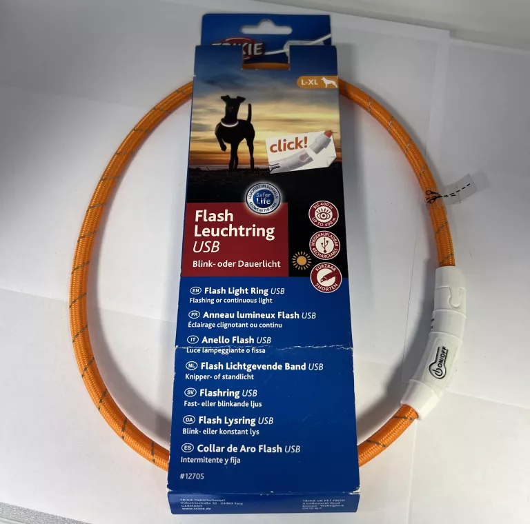 migajaca-obroza-usb-trixie-l-xl-65cm-przyjaciol-zolnierza-4-szczecin