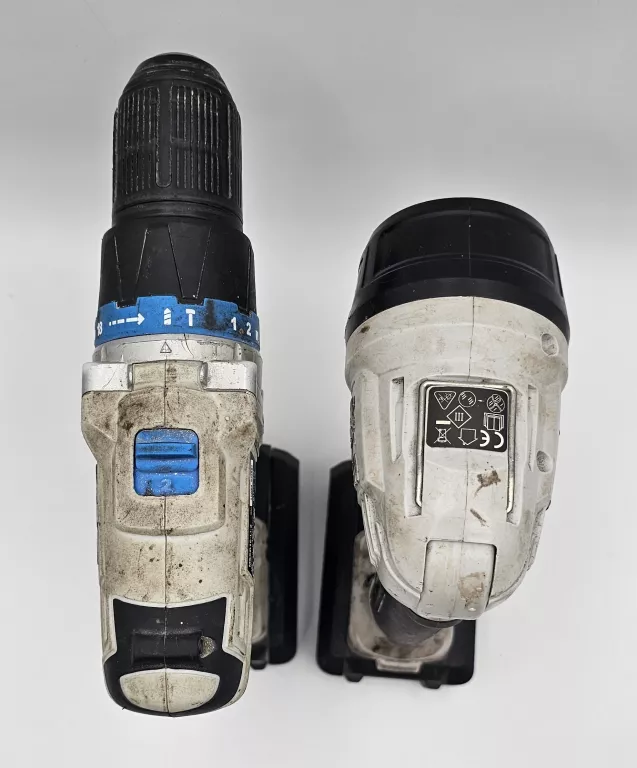 macallister-wkretarka-mscd18-li-2-i-latarka-mst18-li-2x-aku-ladowarka-waga-produktu-z-opakowaniem-jednostkowym-2900