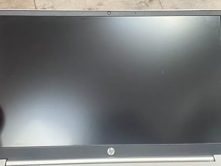 laptop-156-hp-pavilion-15-eg0033nw-i5-1135g7512gb8gbwin-11-model-pavilion-15-eg0033nw