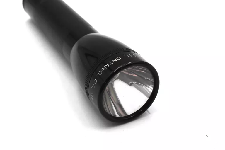 LATARKA MAGLITE ML25LT 2C LED