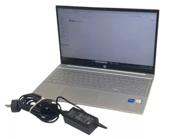laptop-156-hp-pavilion-15-eg0033nw-i5-1135g7512gb8gbwin-11-grottgera-183-rzeszow