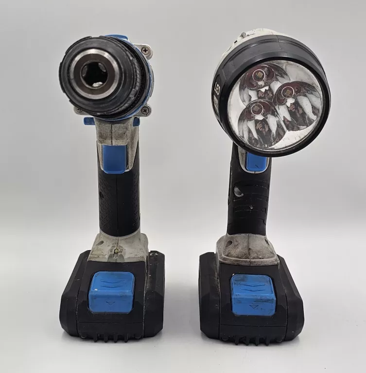 macallister-wkretarka-mscd18-li-2-i-latarka-mst18-li-2x-aku-ladowarka-marka-128608-655585