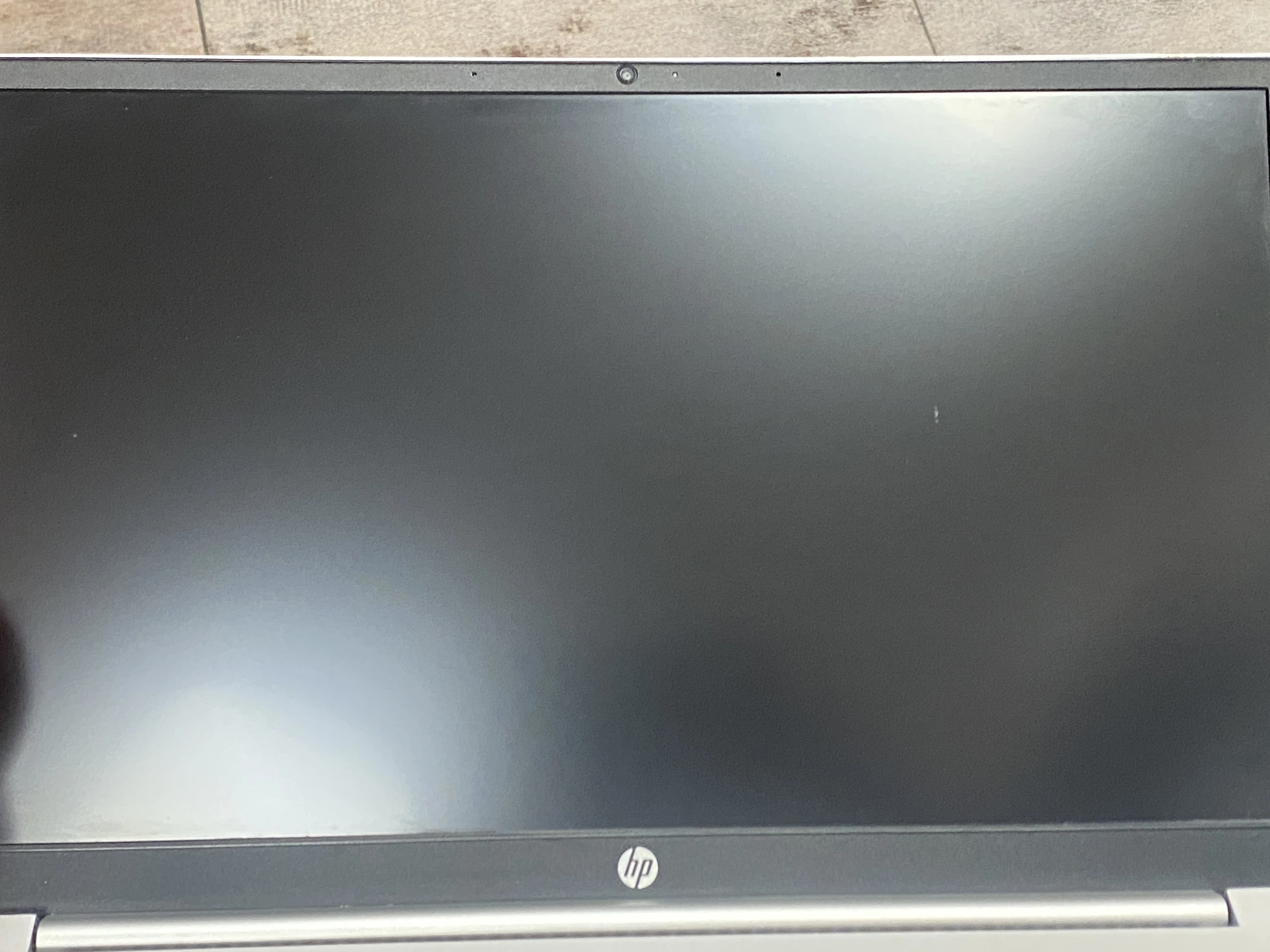 laptop-156-hp-pavilion-15-eg0033nw-i5-1135g7512gb8gbwin-11-model-pavilion-15-eg0033nw