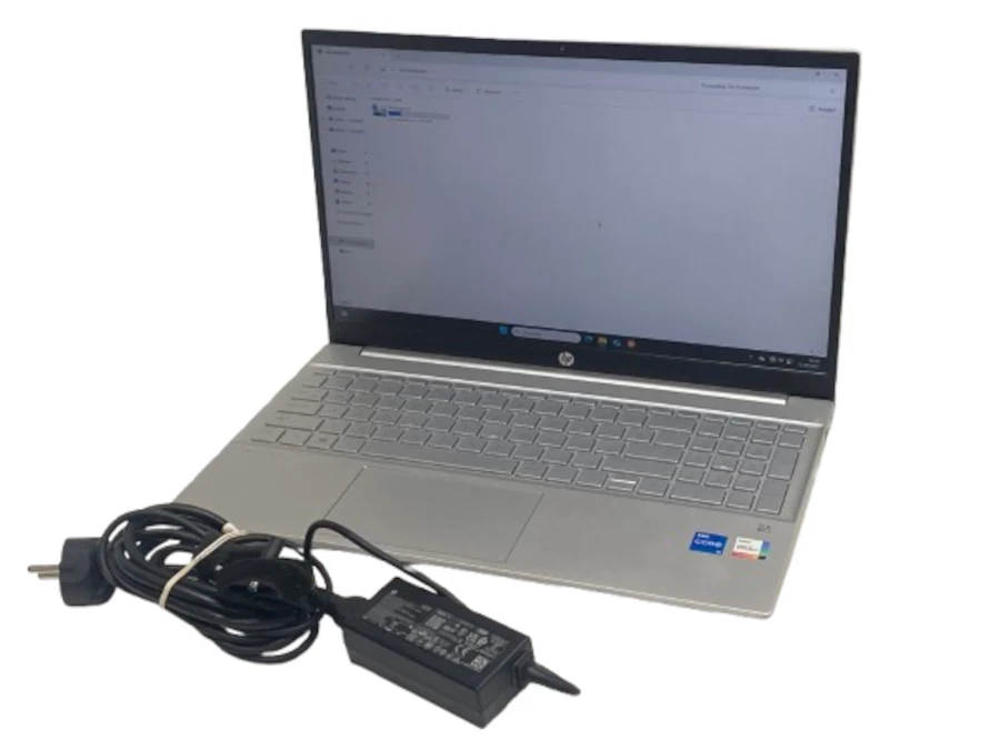 laptop-156-hp-pavilion-15-eg0033nw-i5-1135g7512gb8gbwin-11-grottgera-183-rzeszow