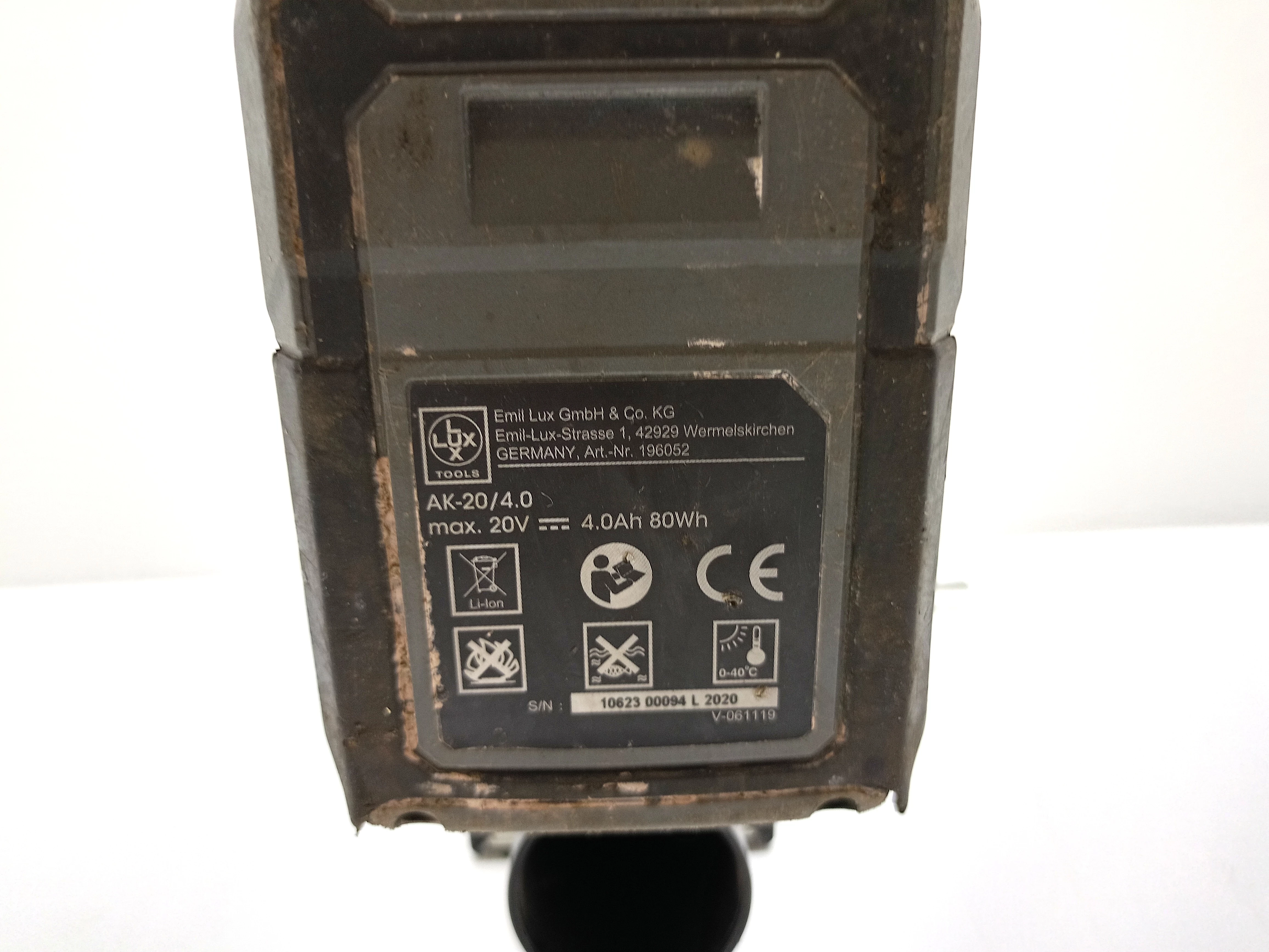 wyrzynarka-lux-a-st-20-rodzaj-silnika-204657-381877