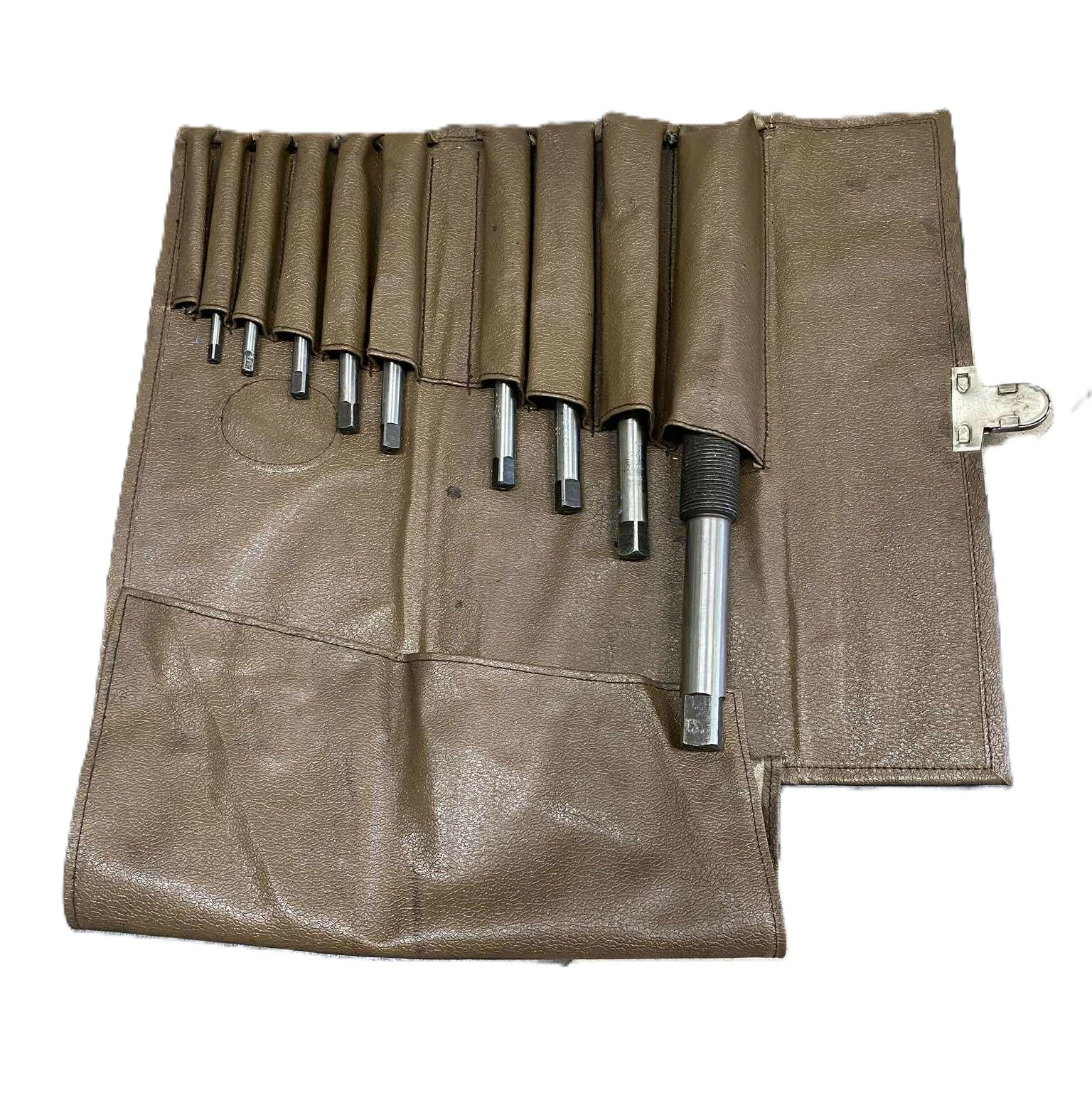 zabytkowy-komplet-rozwiertakow-nastawnych-z-prl-9szt-marka-248811-950468