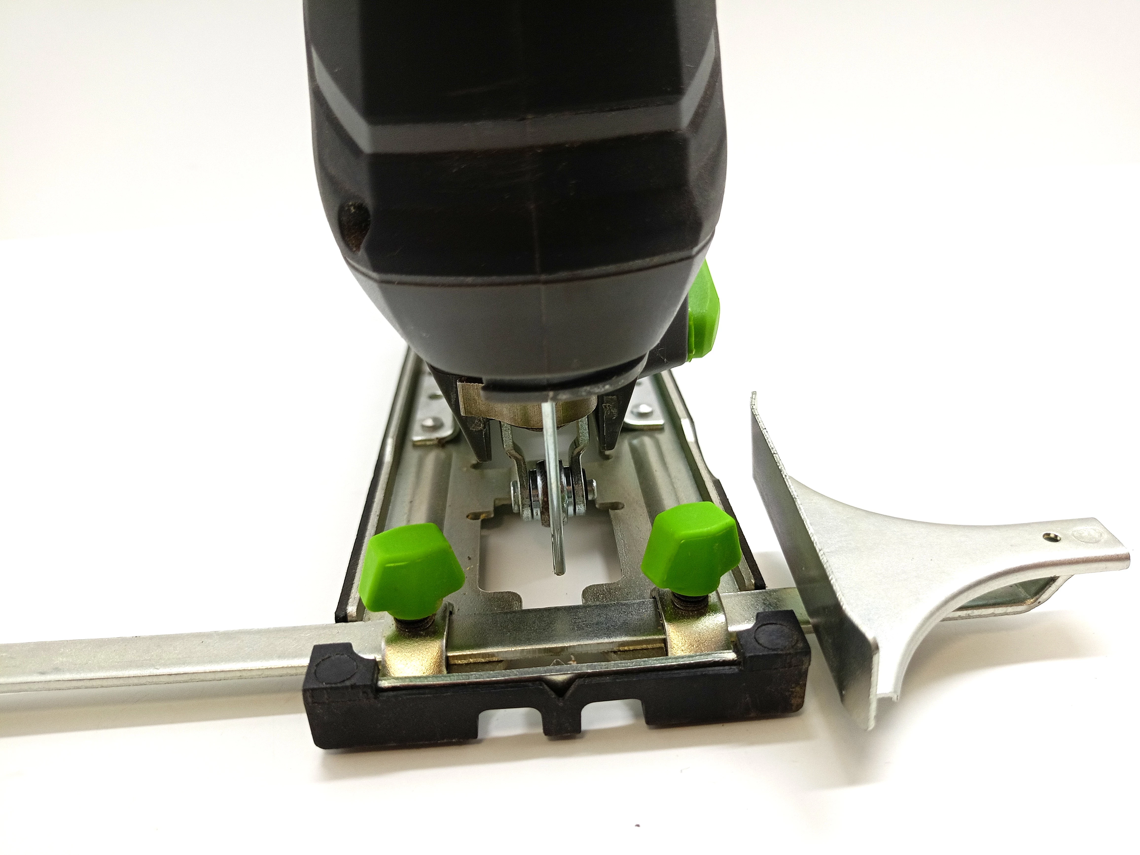 wyrzynarka-lux-a-st-20-zasilanie-209202-1769478