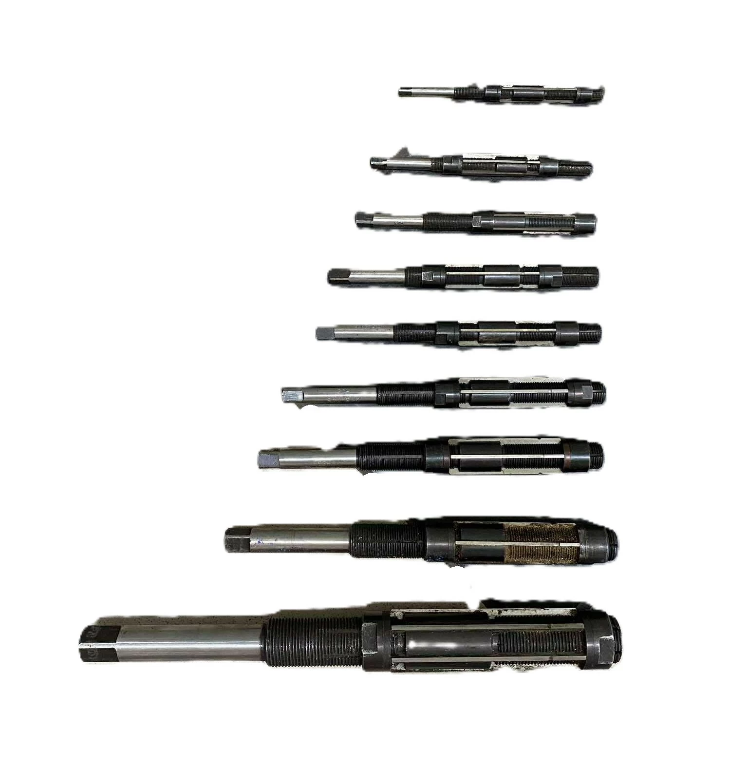 zabytkowy-komplet-rozwiertakow-nastawnych-z-prl-9szt-kod-producenta-789654