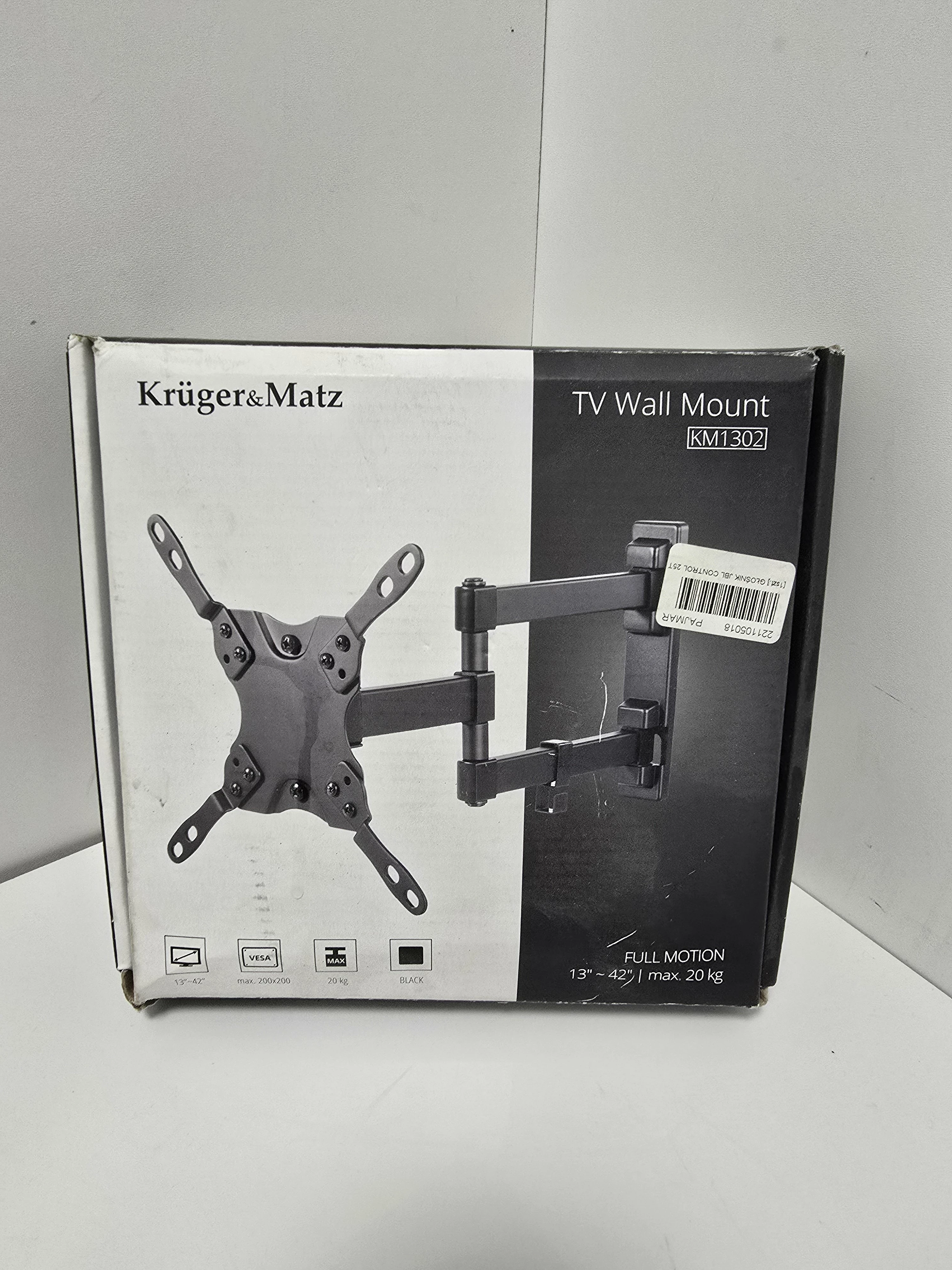 uchwyt-do-tv-kruger-matz-km-1302-13-42-cale-kurniki-6-krakow