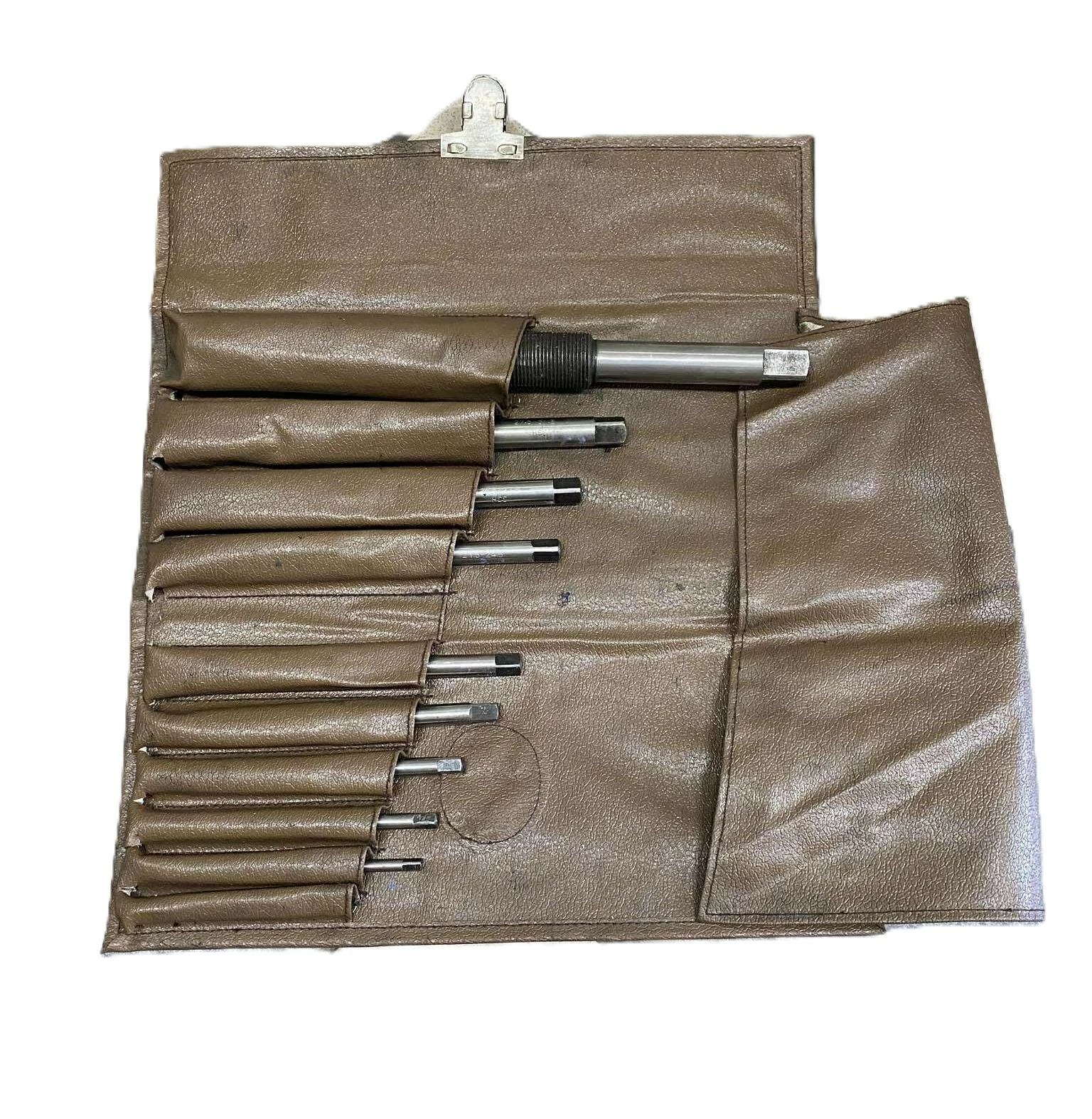 zabytkowy-komplet-rozwiertakow-nastawnych-z-prl-9szt-stan-11323-2