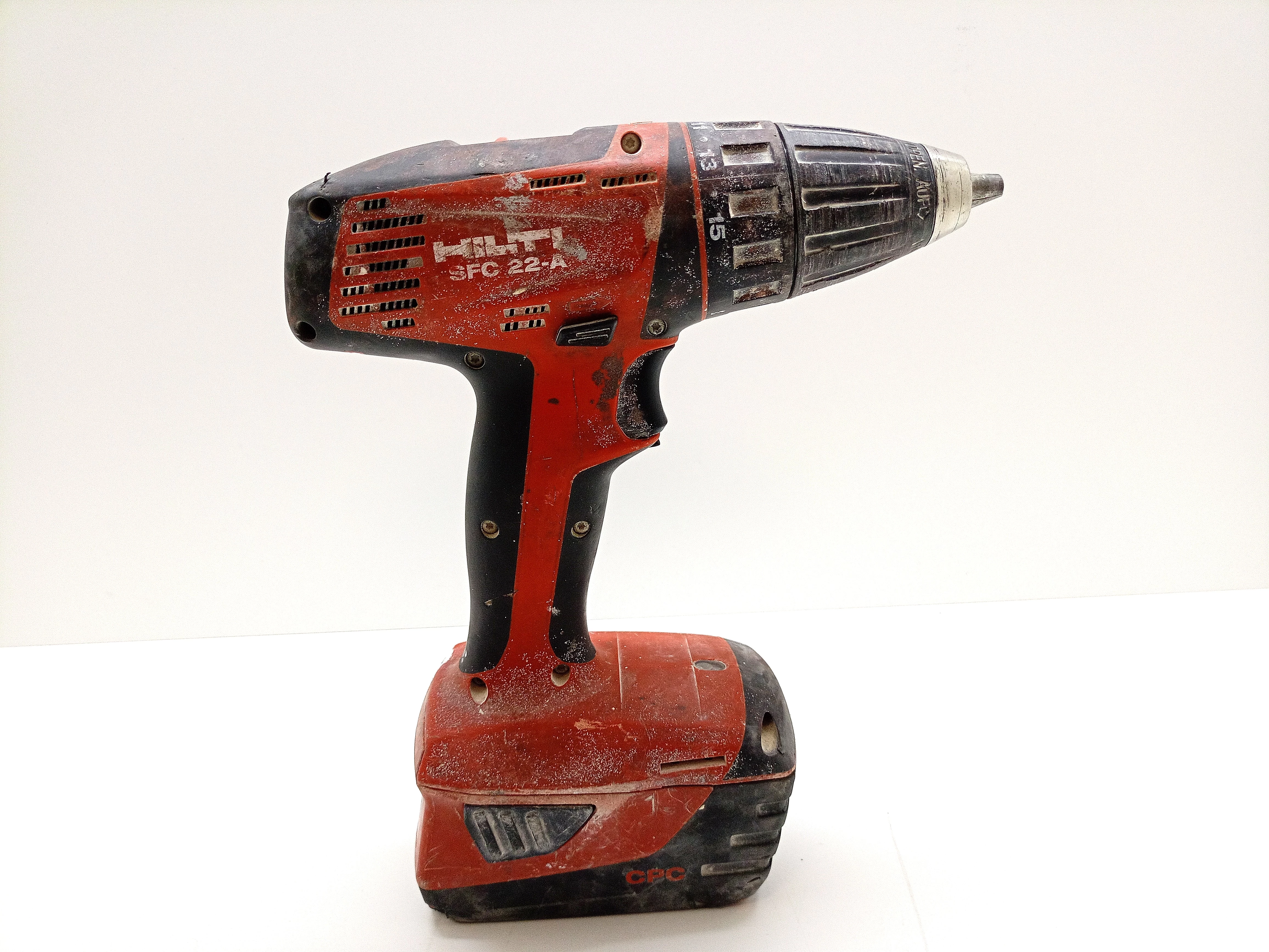 wkretarka-hilti-sfc-22-a-aku-ean-gtin-7613023673545