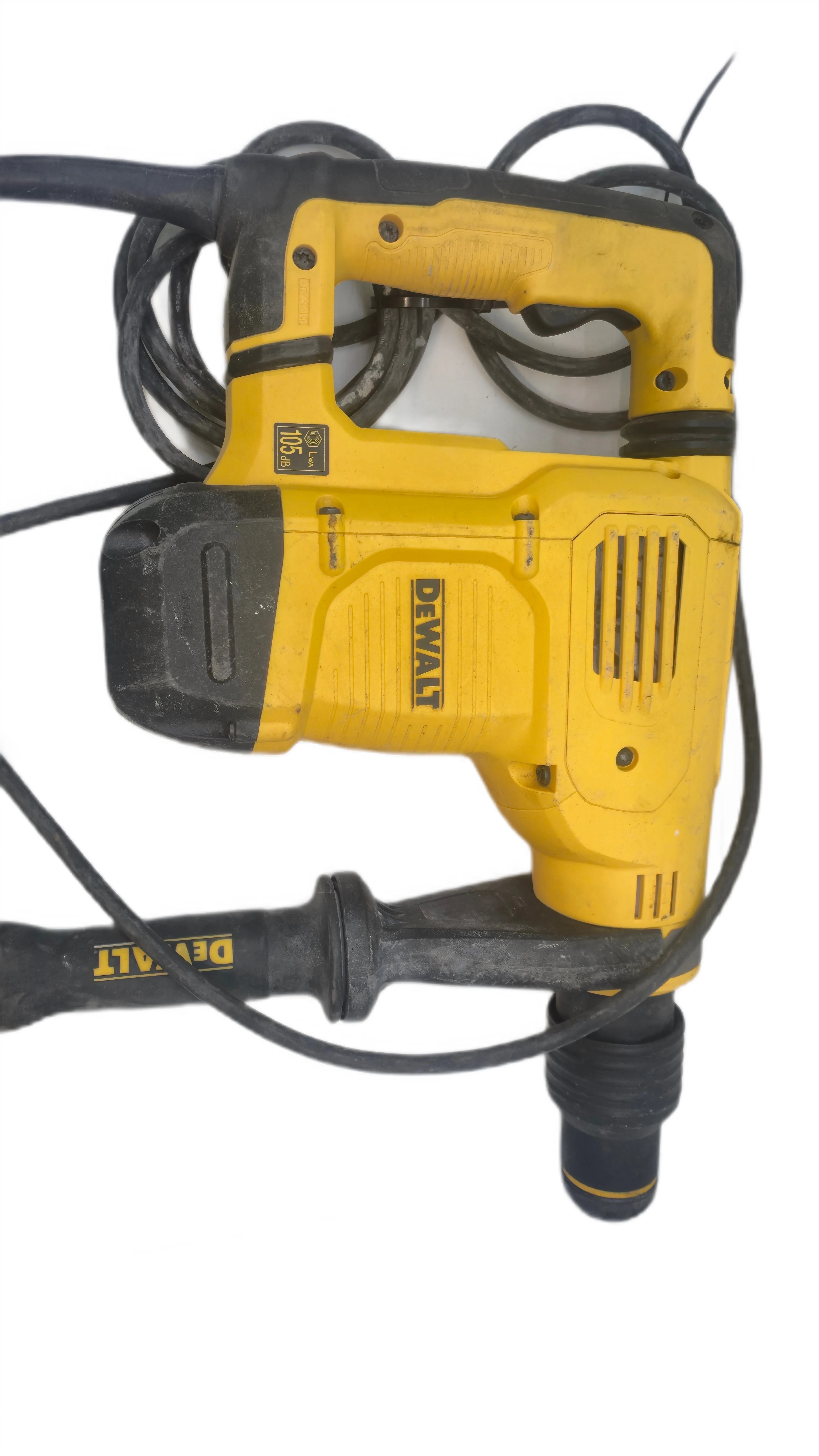 mlotowiertarka-dewalt-d25810-qs-mieczkowskiego-17-ostrow-mazowiecka