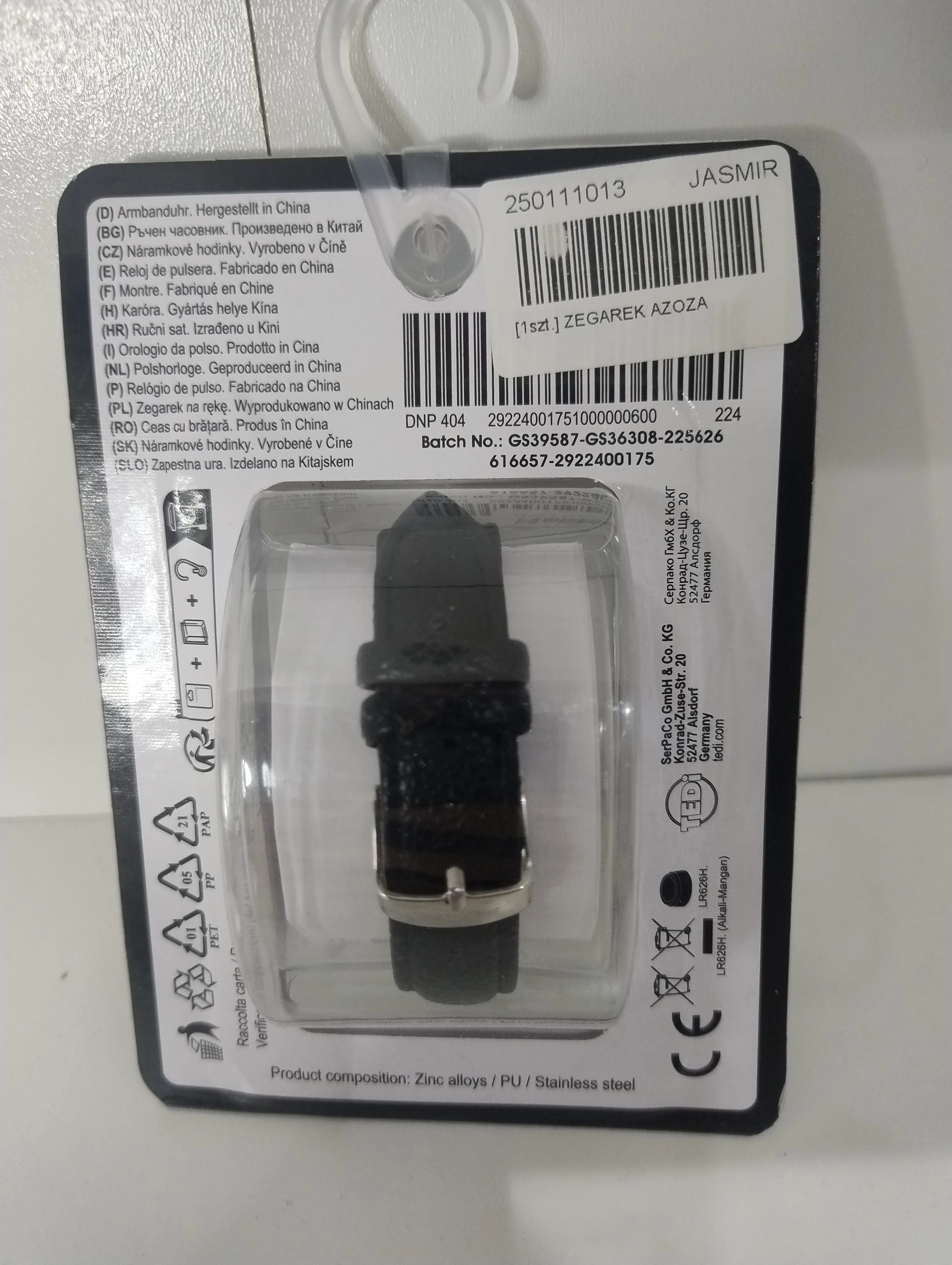 zegarek-azoza-pud-stan-11323-2