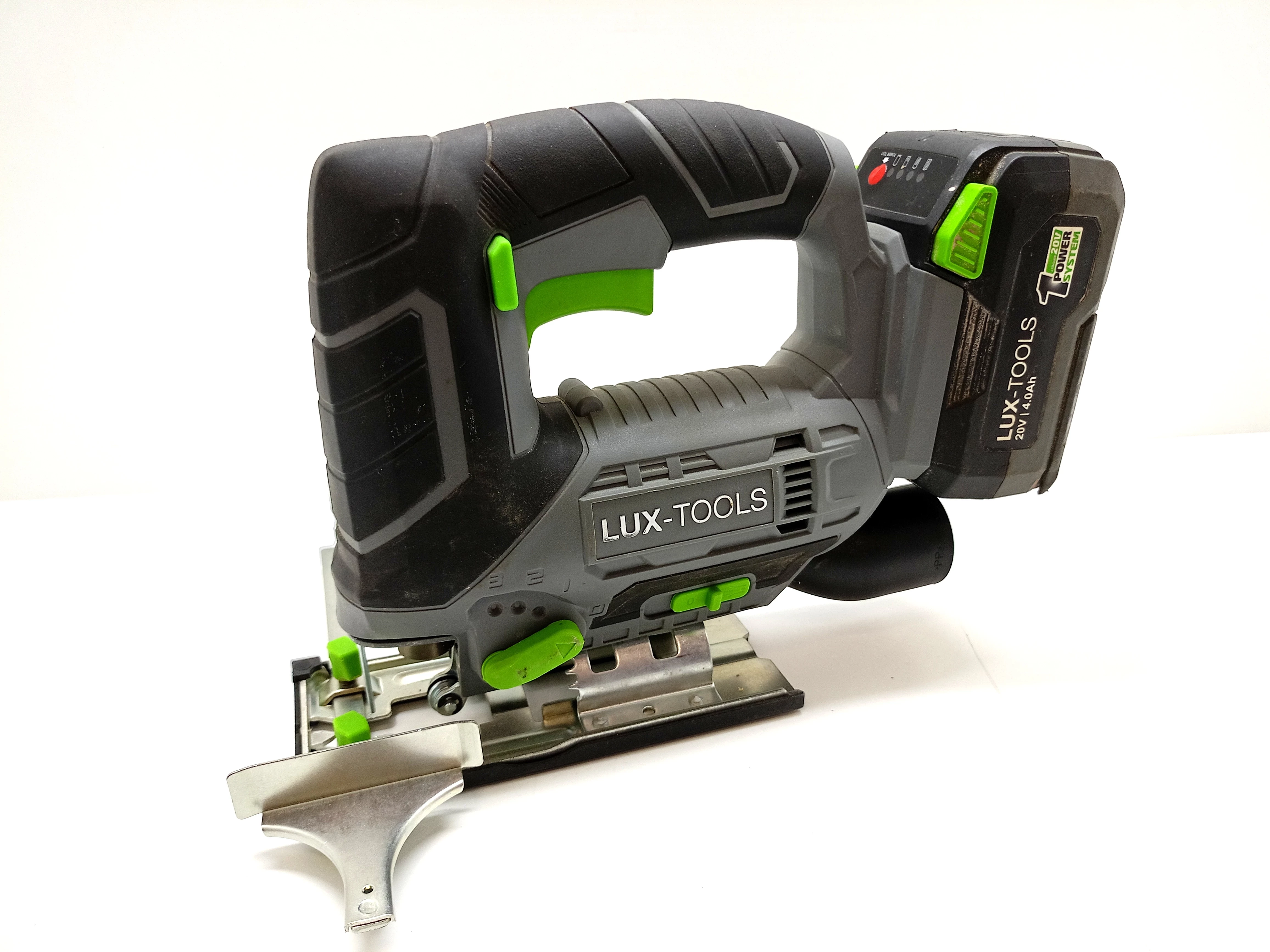 wyrzynarka-lux-a-st-20-ean-gtin-4007871960705