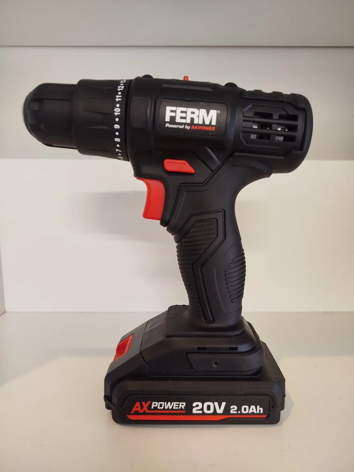 wkretarka-akumulatorowa-20v-ferm-cdm1191-stan-11323-2