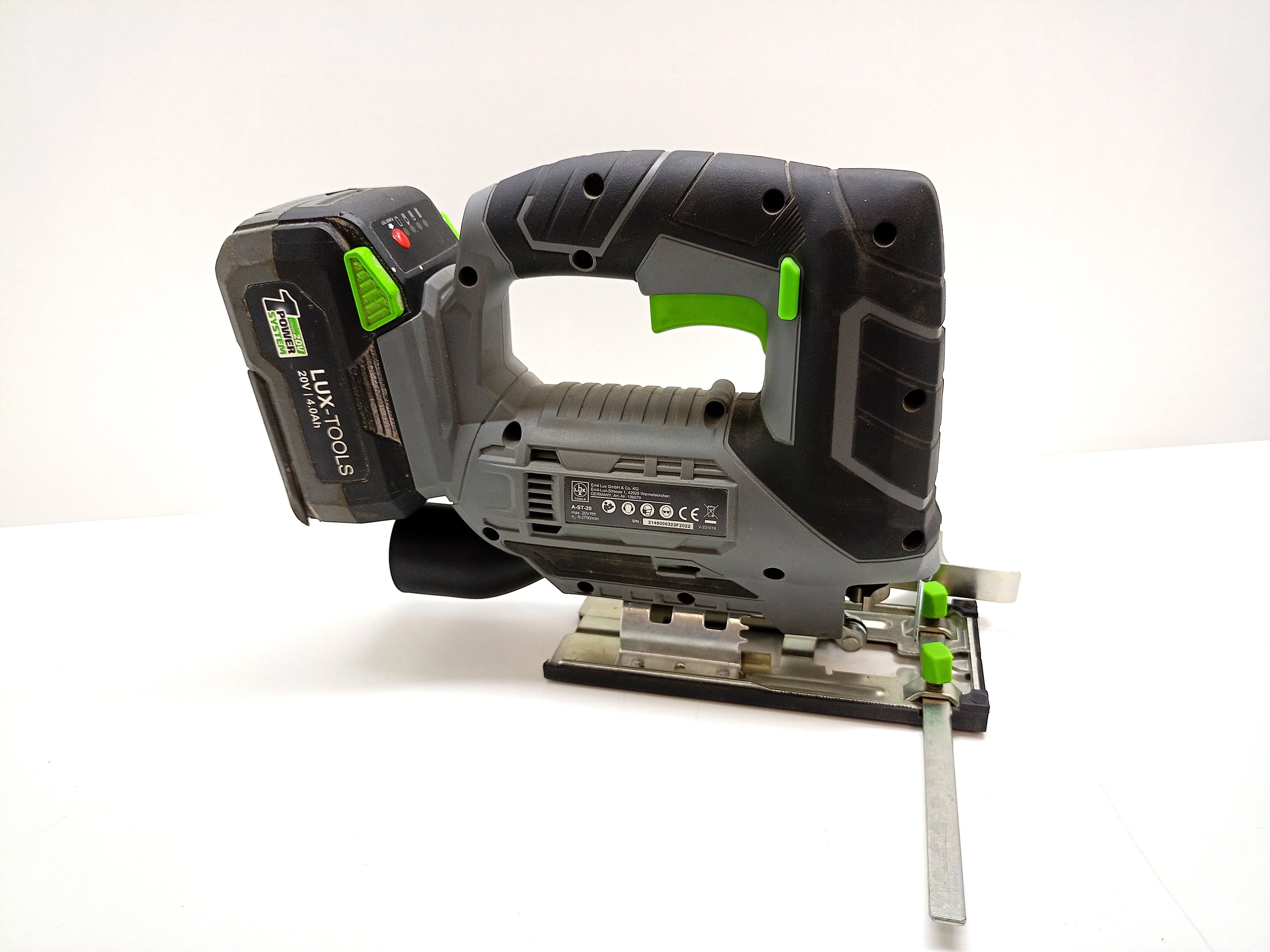 wyrzynarka-lux-a-st-20-stan-11323-2