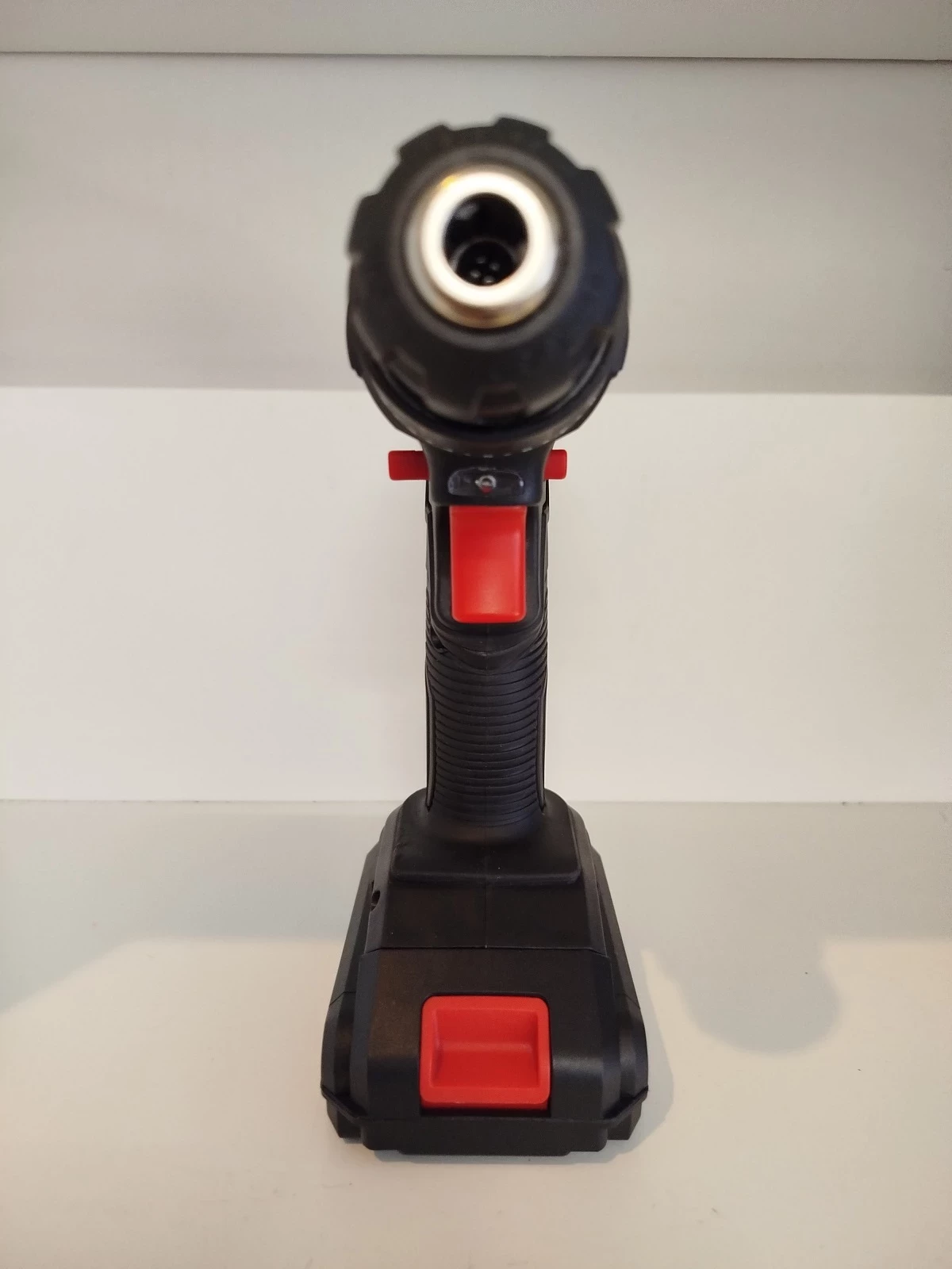 wkretarka-akumulatorowa-20v-ferm-cdm1191-ean-gtin-8717479108794