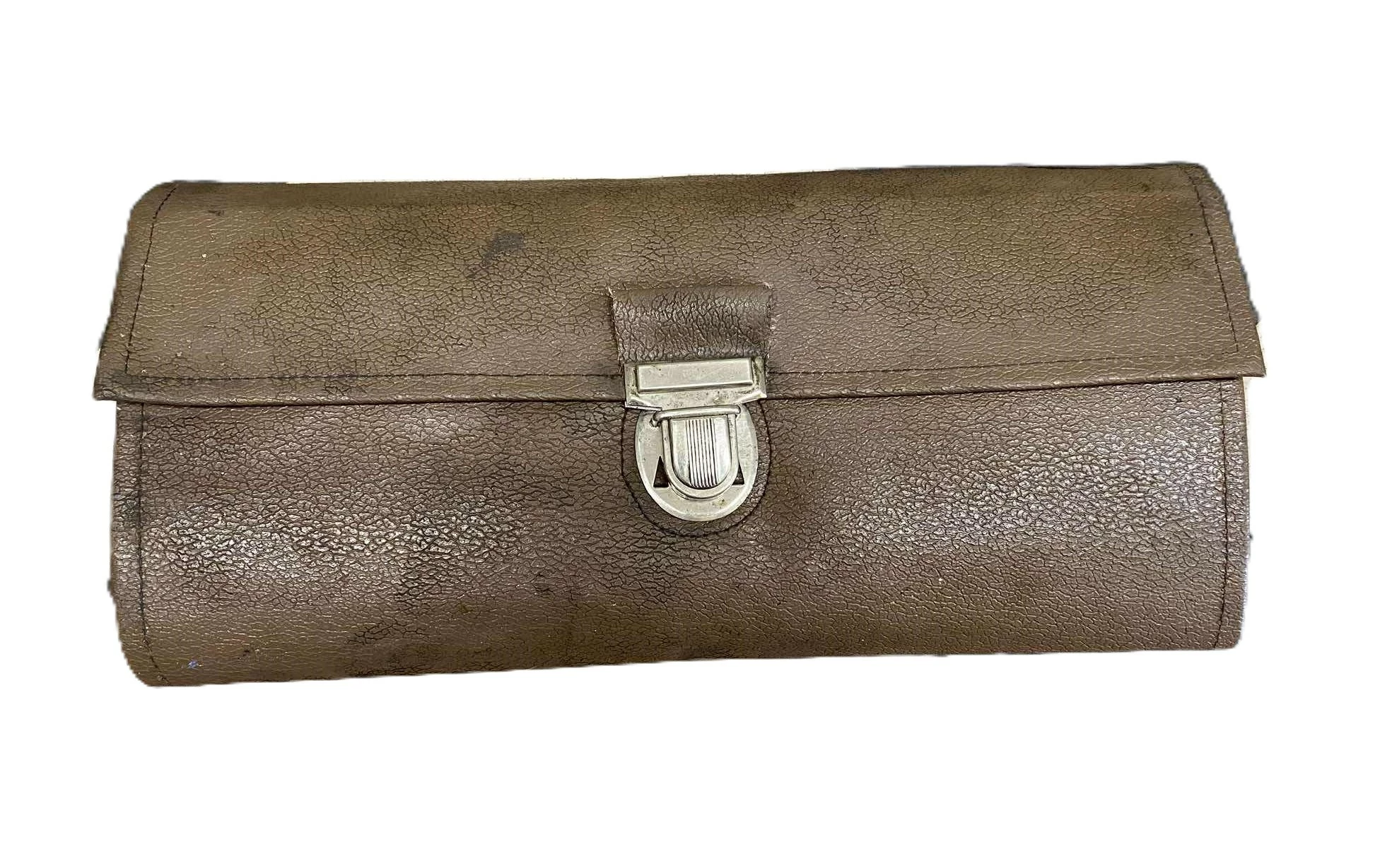 zabytkowy-komplet-rozwiertakow-nastawnych-z-prl-9szt-3-maja-8-klobuck-unico