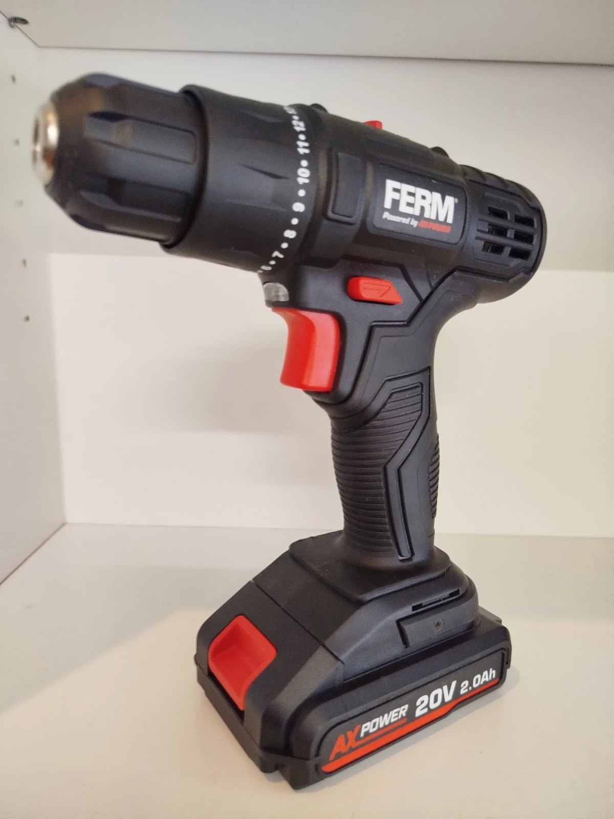 wkretarka-akumulatorowa-20v-ferm-cdm1191-armii-krajowej-30b-lodz-nowa