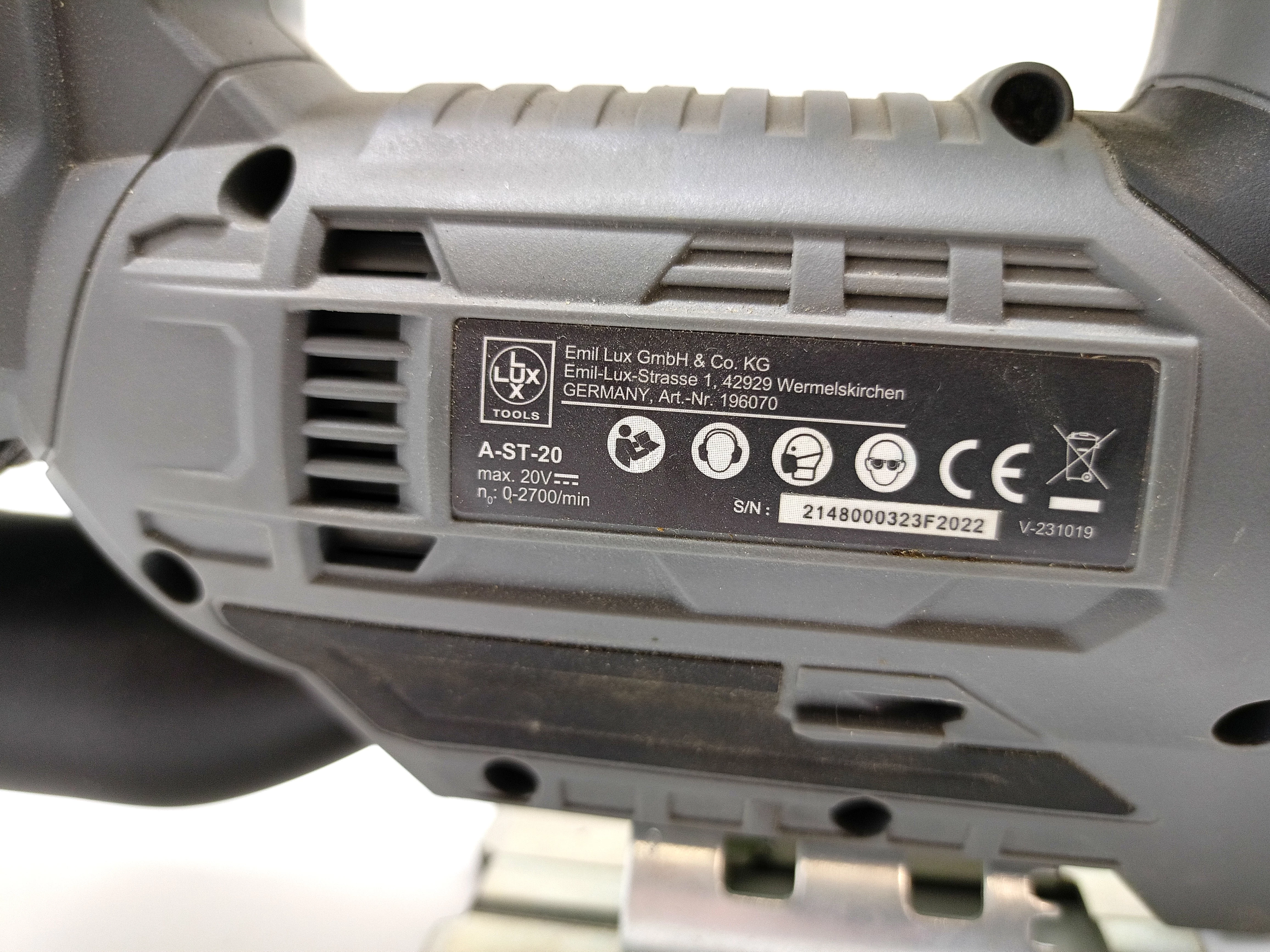 wyrzynarka-lux-a-st-20-nadbystrzycka-20-sj-lublin