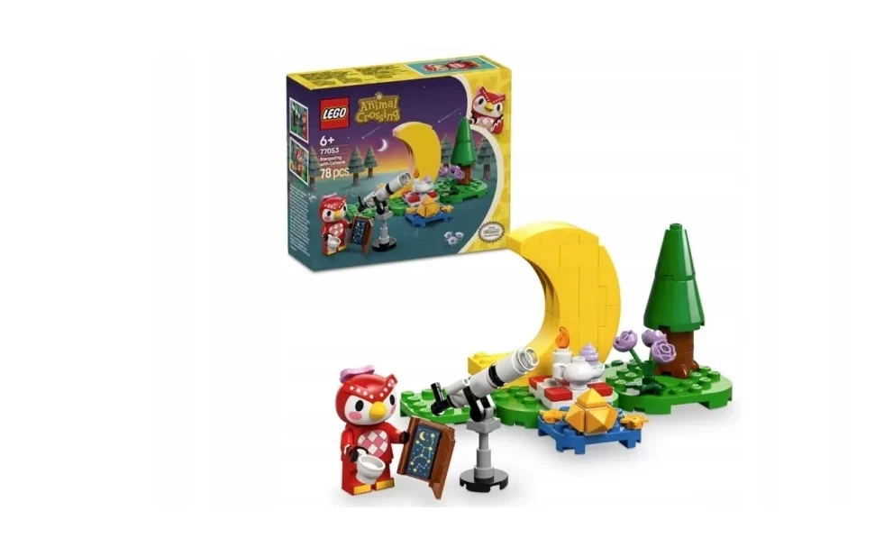 zestaw-lego-animal-crossing-obserwacja-gwiazd-z-celeste-77053-stan-cudo-hallera-53-wroclaw