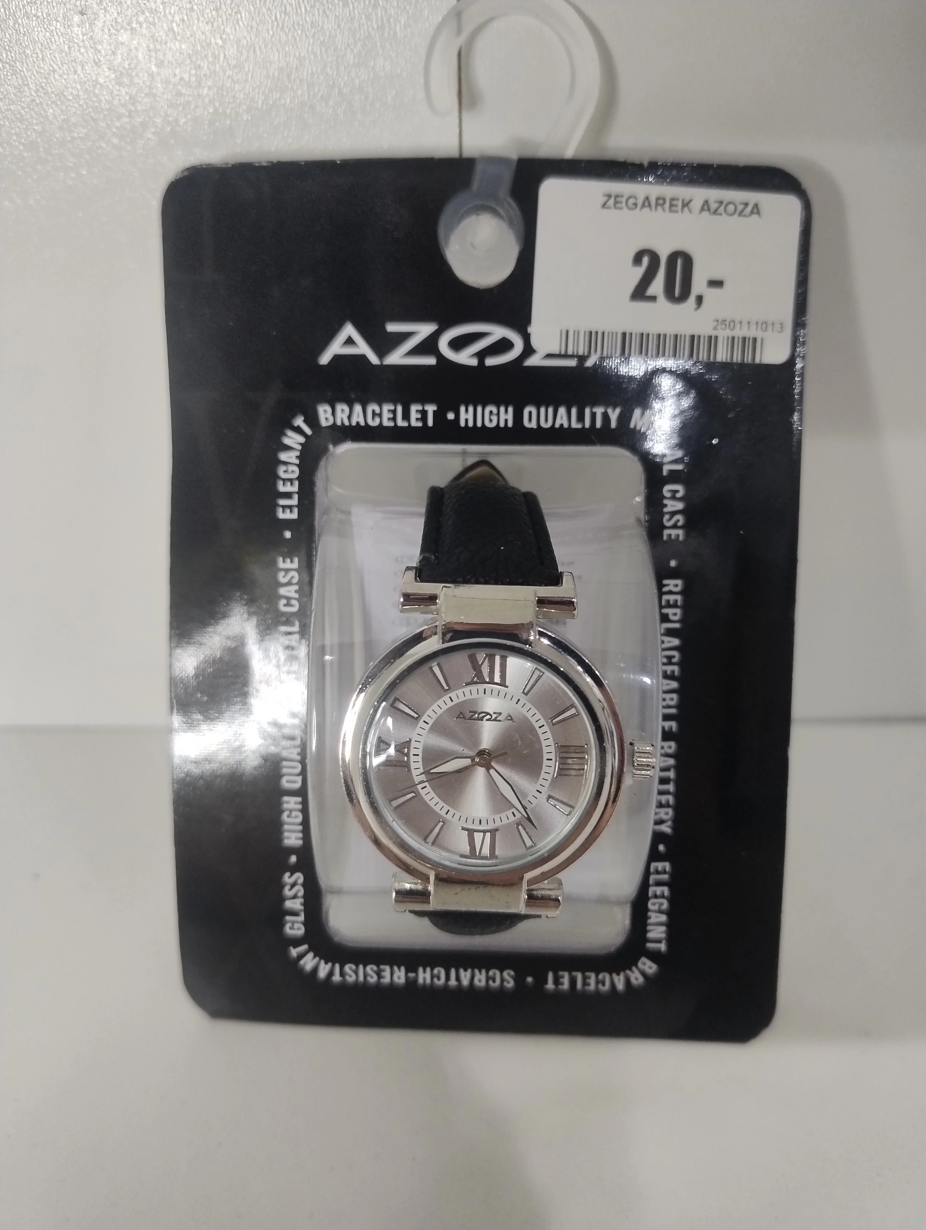 zegarek-azoza-pud-krakowska-6-rawa-mazowiecka