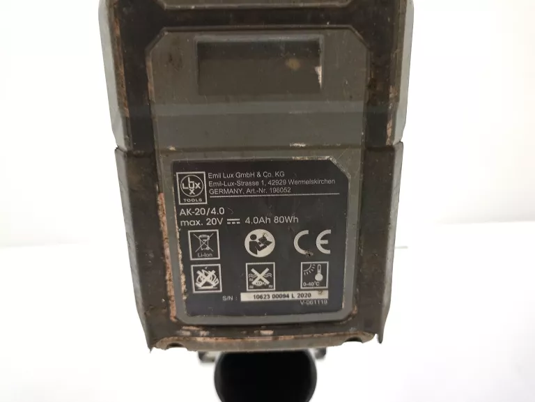 wyrzynarka-lux-a-st-20-rodzaj-silnika-204657-381877