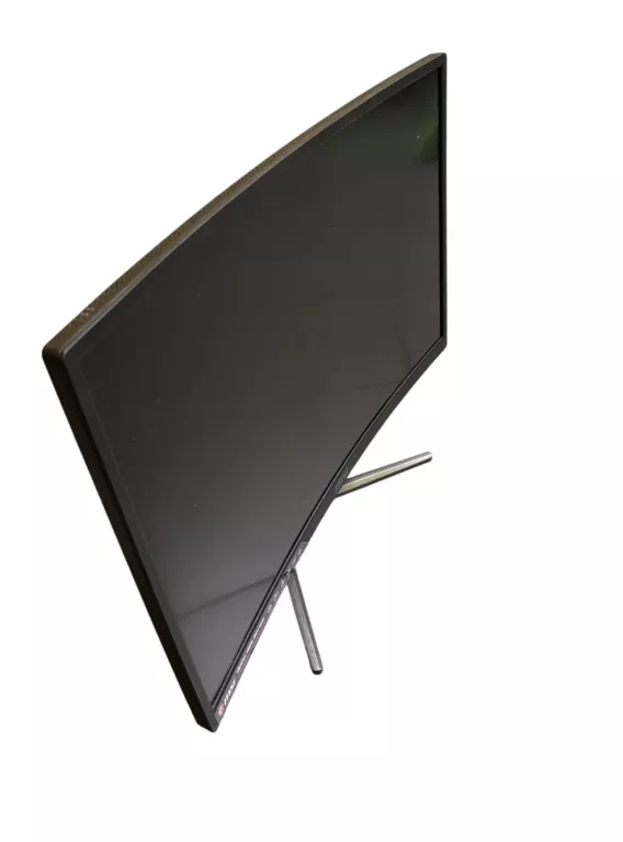 MONITOR MSI OPTIX G241VC