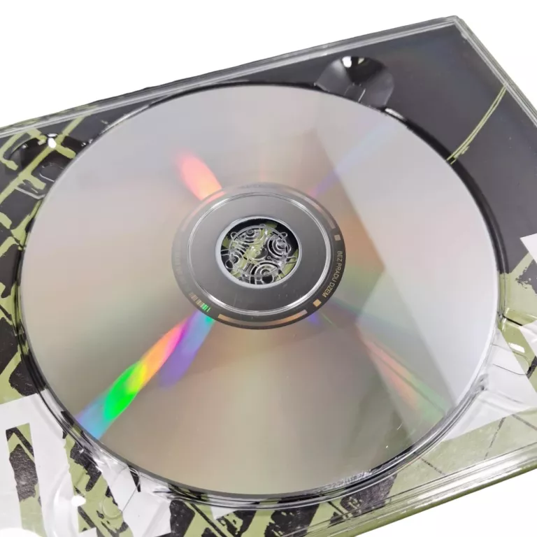 BEZ PRĄDU // KSIĄŻKA I PŁYTA DVD: CHŁOPCY Z PLACU BRONI & DŻEM