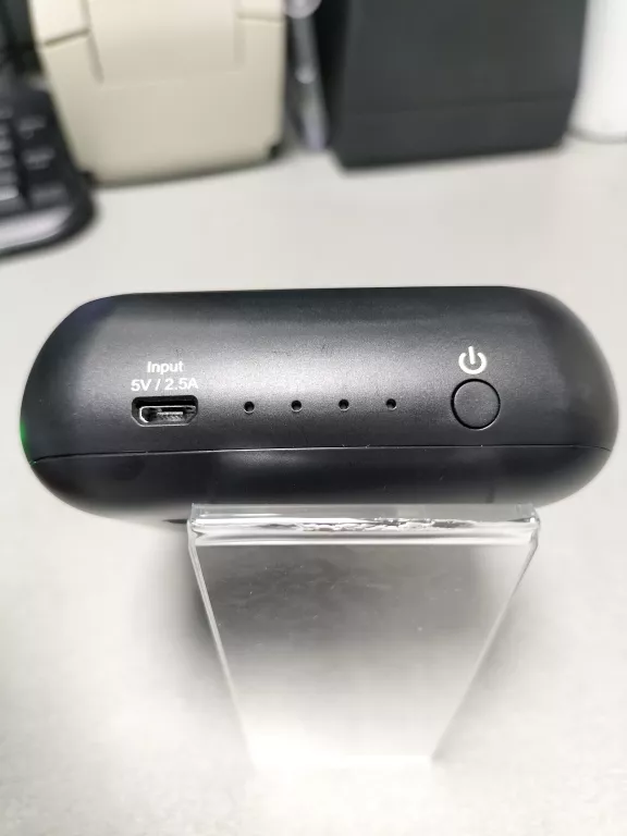 POWERBANK BILTEMA 12000MAH WARTO OKAZJA