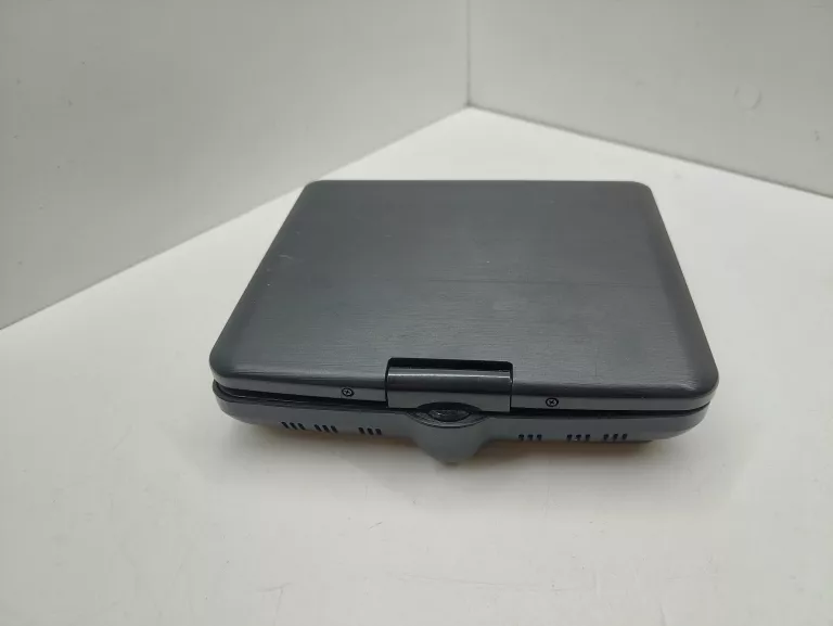 DVD PRZENOSNE TESCO T7PDVD16