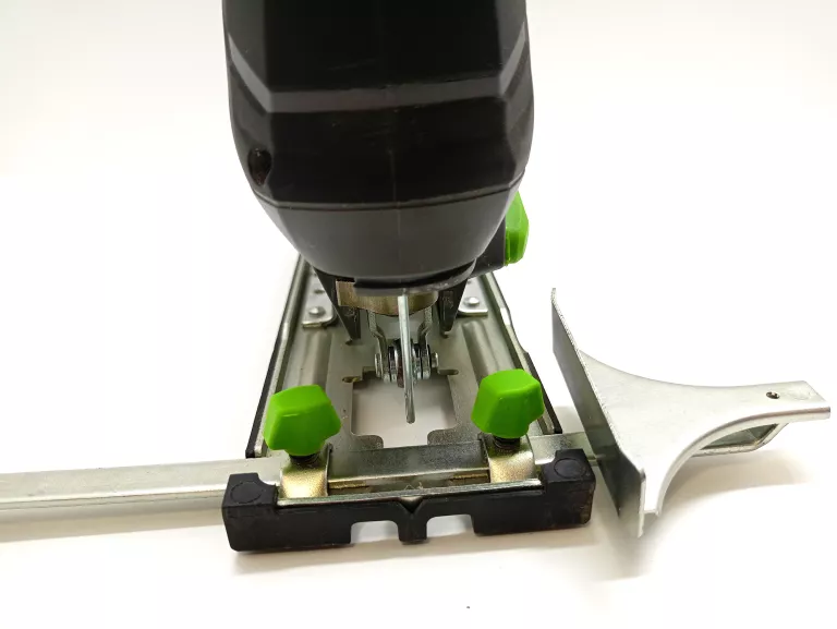 wyrzynarka-lux-a-st-20-zasilanie-209202-1769478