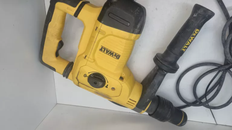 mlotowiertarka-dewalt-d25810-qs-rodzaj-uchwytu-205149-222645