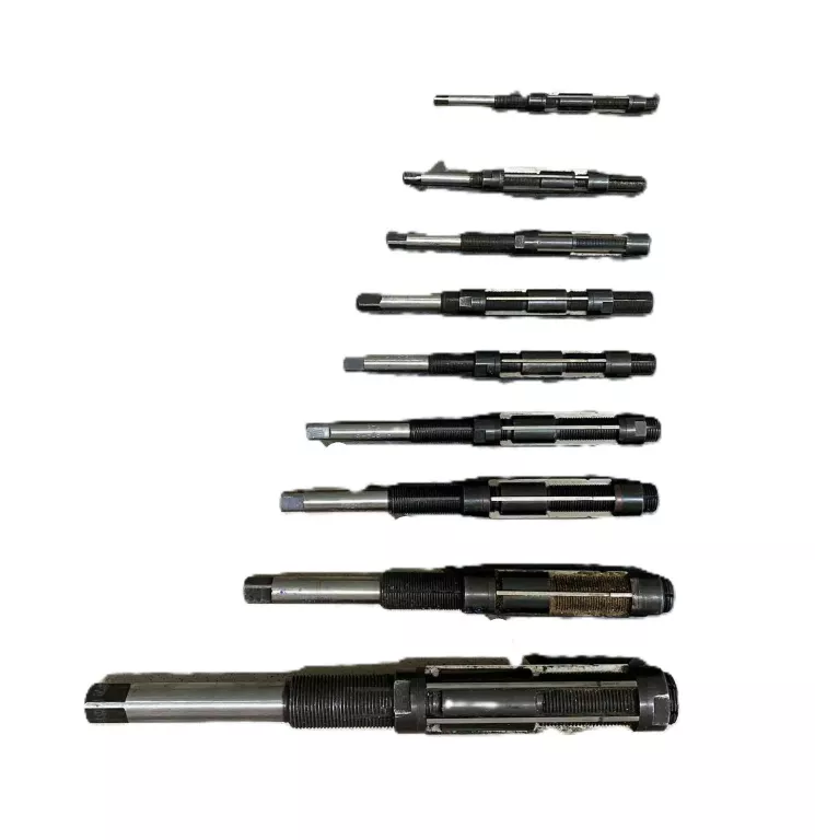 zabytkowy-komplet-rozwiertakow-nastawnych-z-prl-9szt-kod-producenta-789654