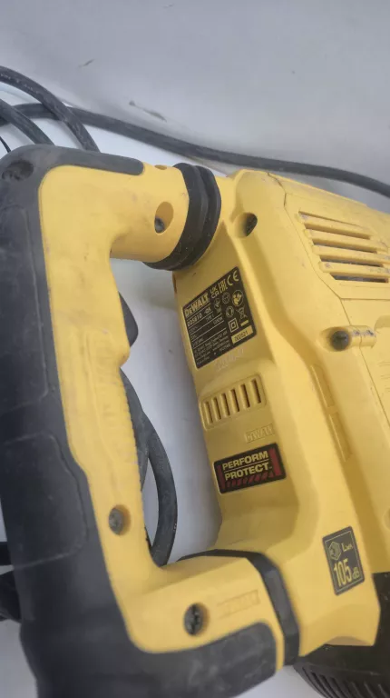 mlotowiertarka-dewalt-d25810-qs-ean-gtin-5035048648957