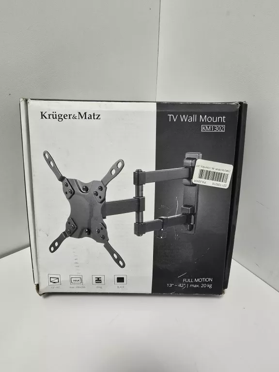 uchwyt-do-tv-kruger-matz-km-1302-13-42-cale-kurniki-6-krakow