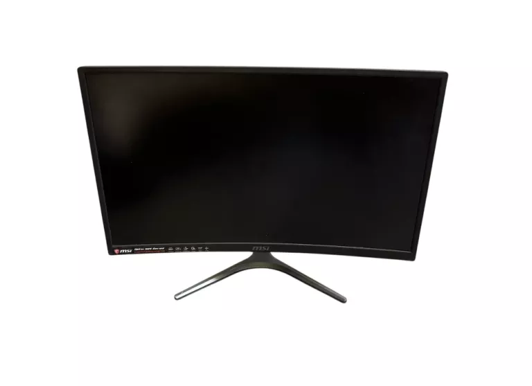 MONITOR MSI OPTIX G241VC