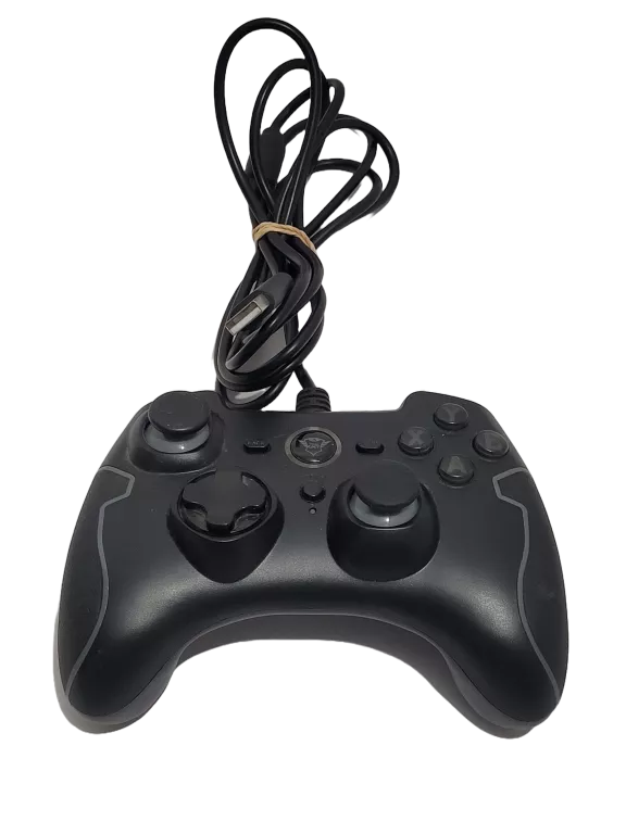 PAD PRZEWODOWY DO PS3/PC TRUST MODEL NOMAD GXT 560
