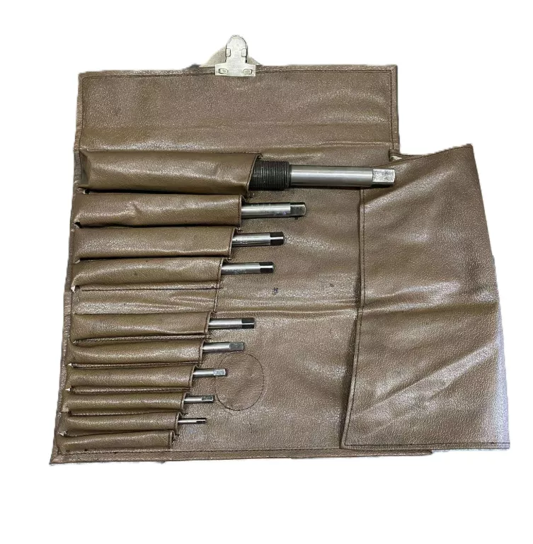 zabytkowy-komplet-rozwiertakow-nastawnych-z-prl-9szt-stan-11323-2