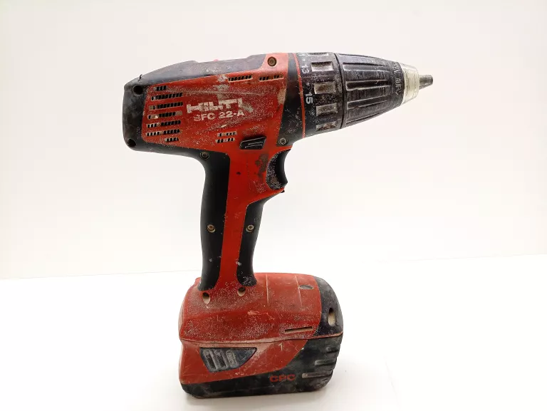 wkretarka-hilti-sfc-22-a-aku-ean-gtin-7613023673545