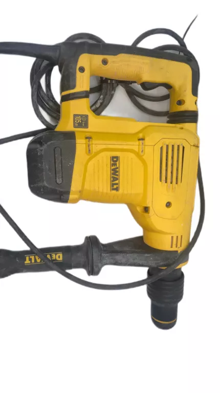 mlotowiertarka-dewalt-d25810-qs-mieczkowskiego-17-ostrow-mazowiecka