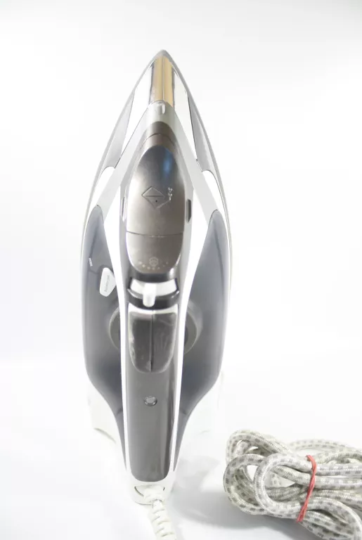 ŻELAZKO STEAM 2600