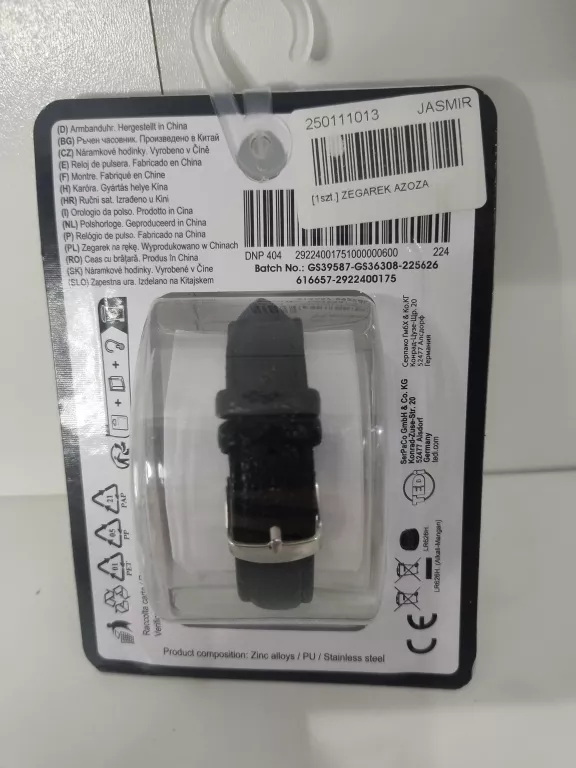 zegarek-azoza-pud-stan-11323-2