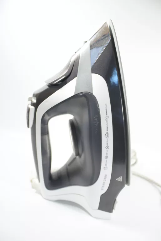ŻELAZKO STEAM 2600