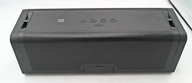 DOCKIN D FINE+ 2 50W PRZENOŚNY GŁOŚNIK BLUETOOTH HI-FI