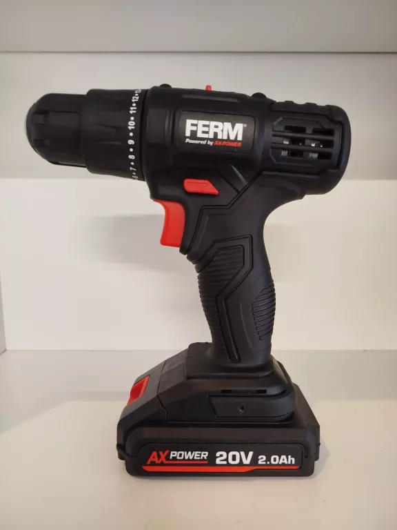 wkretarka-akumulatorowa-20v-ferm-cdm1191-stan-11323-2