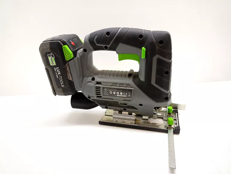 wyrzynarka-lux-a-st-20-stan-11323-2