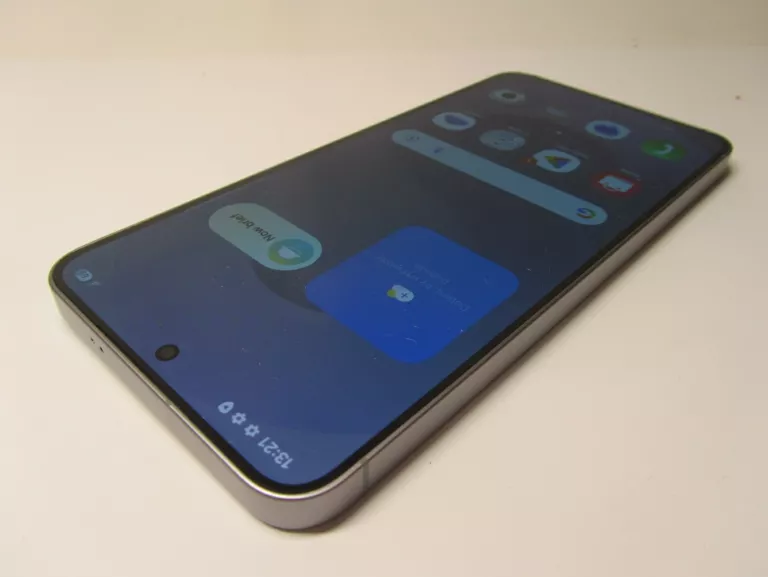 SAMSUNG GALAXY S25 12/128GB